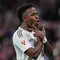 Jose Mourinho Ungkap Cara Gagalkan Vinicius Junior Gabung Arsenal