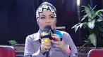 liputan6