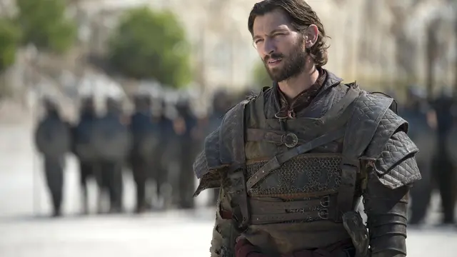 5 Pemain Game of Thrones yang Diharapkan Muncul Kembali di Season 8