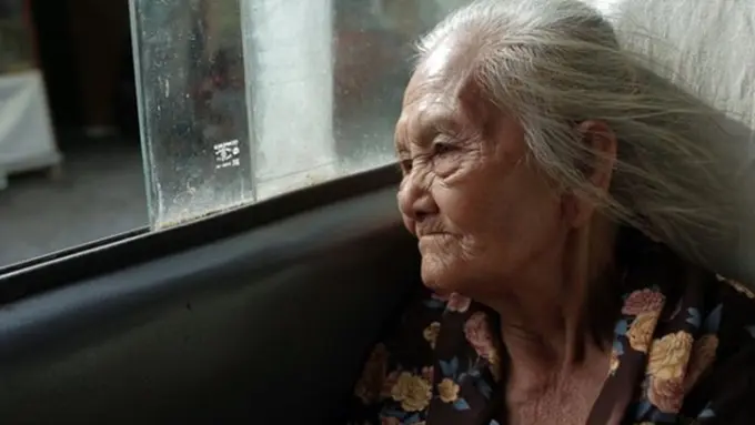 Photo: Copyright brilio.net