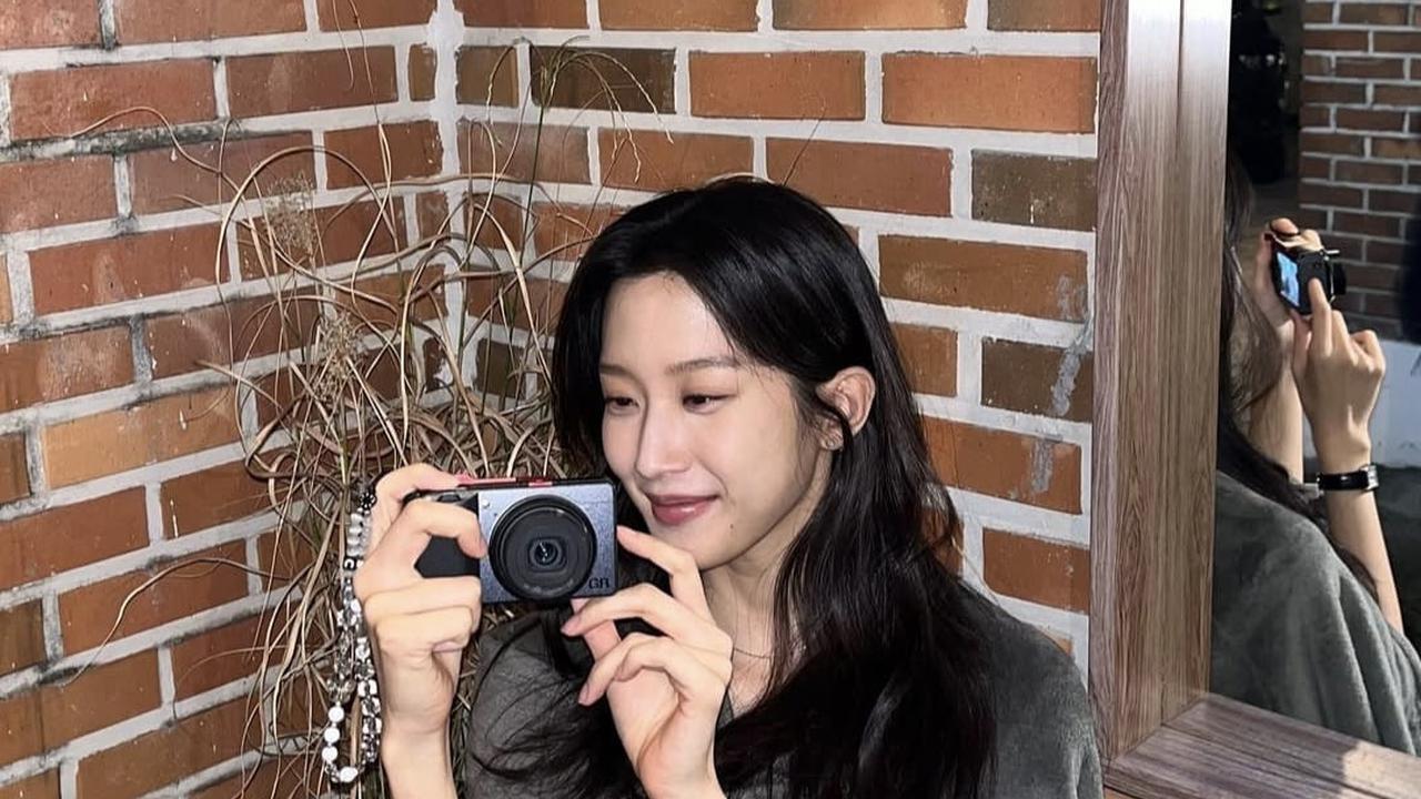 Deretan Artis Korea Terkenal yang Nyaris Tanpa Skandal, Hidupnya Adem Ayem Jauh dari Gosip Miring