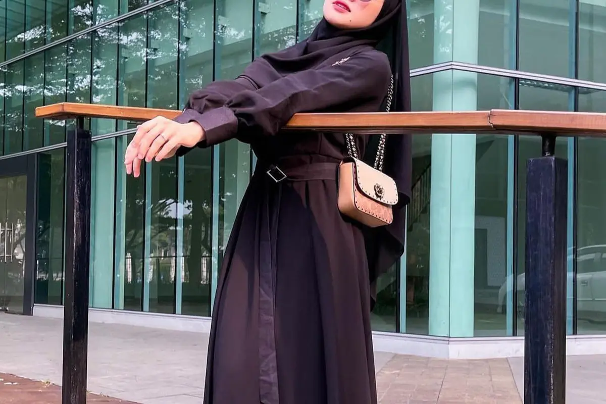 Adinda Amira (ist)