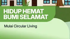 circular v