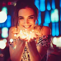 Ilustrasi/copyright shutterstock.com/Master1305