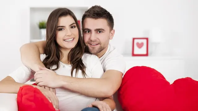 Foto: copyright thinkstockphotos.com