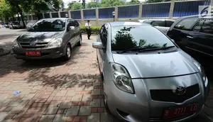 Jangan Asal Jual, Perusahaan Wajib Perhatikan Kondisi Mobil Operasional