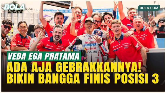 Timnas Indonesia Gelar Latihan Perdana Jelang FIFA Series, Baru Diikuti 15 Pemain!