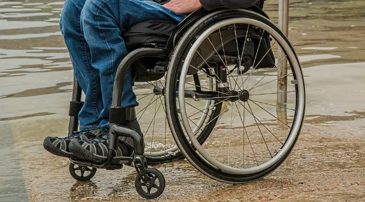 089964700_1498640591-6__wheelchair-1595794_960_720__Pixabay