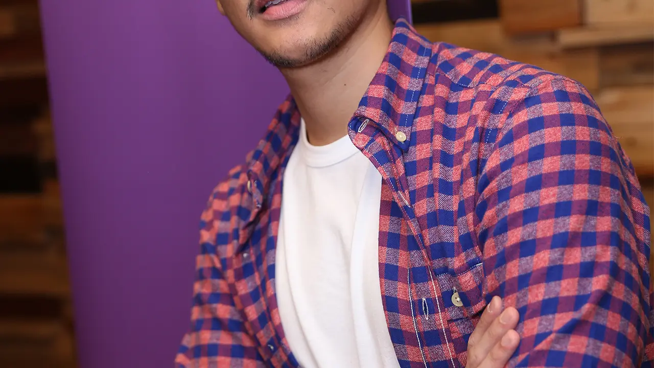 Afgan