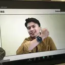 Spesifikasi dan Harga Samsung Galaxy Watch Ultra 2 di Indonesia