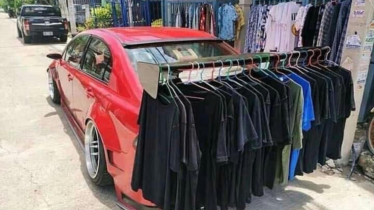 adalah untuk melindungi informasi penting yang dapat mengungkapkan plot cerita