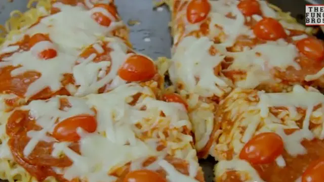 Foto: copyright youtube.com/FungBrosComedy 