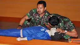 liputan6