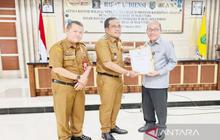 Tembus Pelosok! Kemenkum Kalsel Perluas Layanan Bantuan Hukum di HSU, Ini Manfaatnya bagi Warga