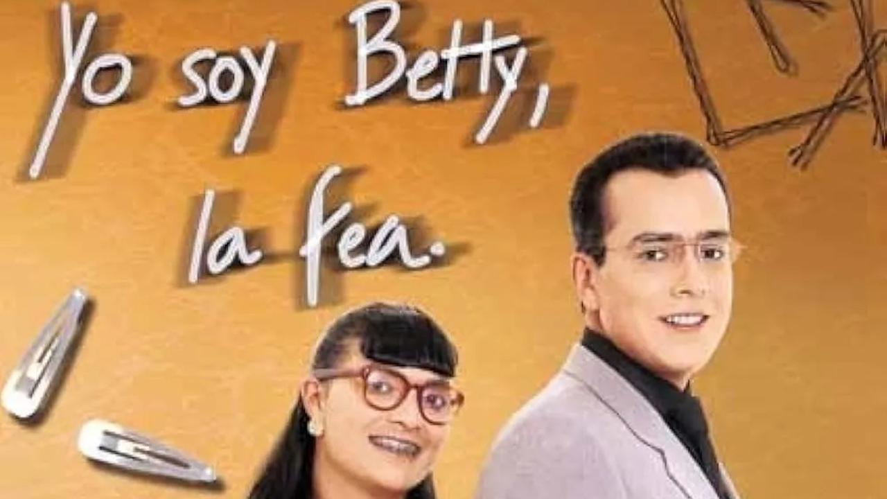 Nostalgia dengan 9 Telenovela Legendaris yang Pernah Tayang di TV Indonesia, Bikin Kangen