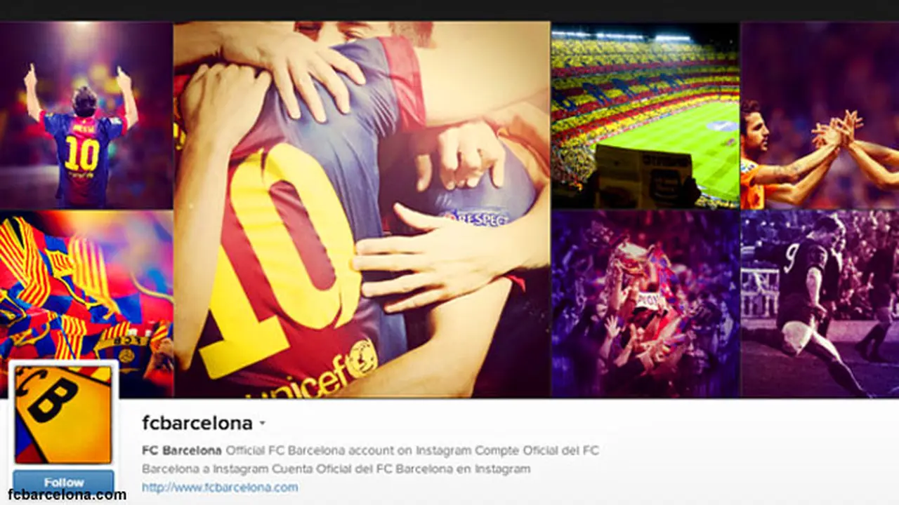 fcbarcelona-130116b.jpg