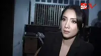 Vakum Dari Dunia Hiburan, Tia Ivanka Buka Bisnis Restoran