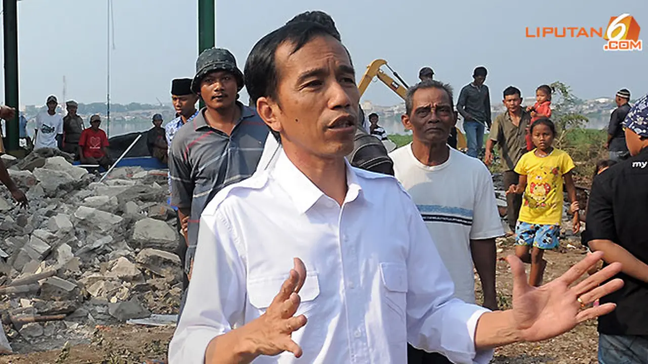 jokowi-film-130521b.jpg