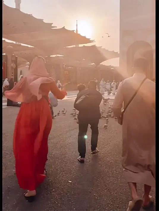 [Instagram/paula_verhoeven]