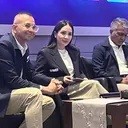 Usai IPO, Raffi Ahmad Mengingat Awal Mula RANS dari Garasi