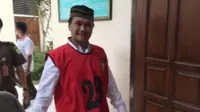 Setelah menemukan dugaan pencurian listrik, Ahmad melanjutkan, pihak PLN mengecek lebih dalam dan menemukan tiga box pembatas atau MCB.