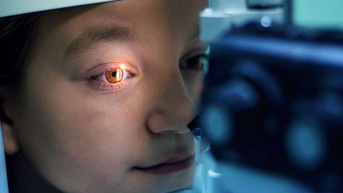 Fakta Unik: Pentingnya Persiapan Mental Sebelum Operasi Katarak untuk Segala Usia