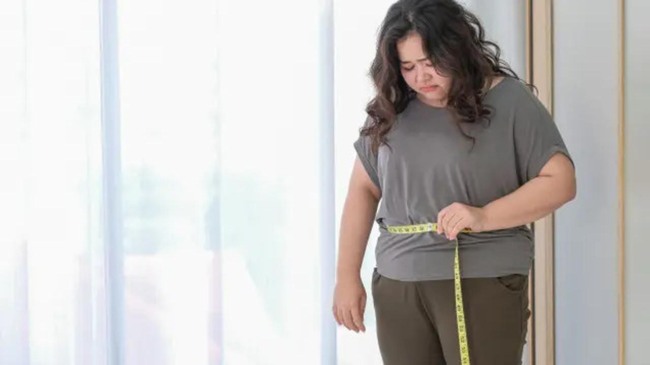 Bahaya Kolesterol Tinggi, Kenali Penyebab dan Cara Mengatasinya