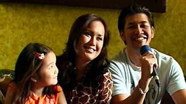 Ferry Salim Sebelum Menjadi Terkenal Showbiz Liputan6 Com
