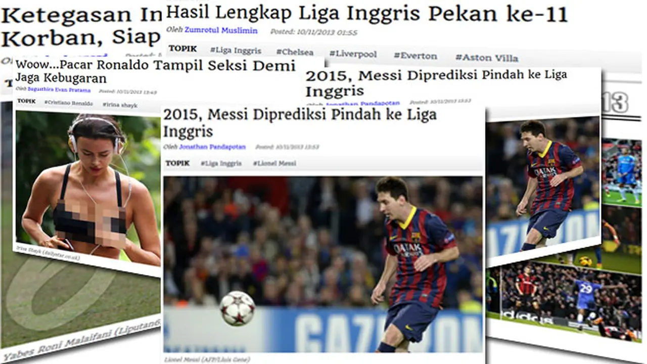 top-5-bola-131110c.jpg