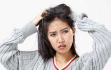 Rambut Gatal Ternyata Penyebabnya Bermacam-macam, Apa Saja?