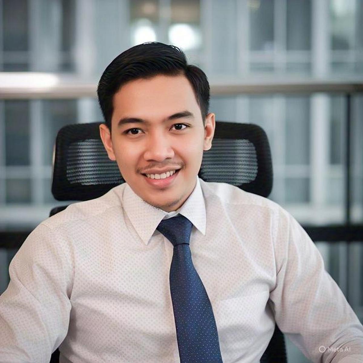 18 Model Rambut Cepak Pria Yang Viral di 2025, Gampang Dirawat &amp; Makin Ganteng
