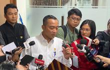Pemerintah Janji Tata Ulang Program MBG Dipercepat, Titik-Titik SPPG Dibenahi