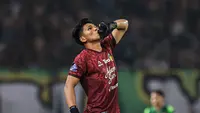 4 Pemain Muda yang Tampil Menjanjikan di BRI Super League 2025/2026: Mayoritas Sukses Merebut Hati John Herdman