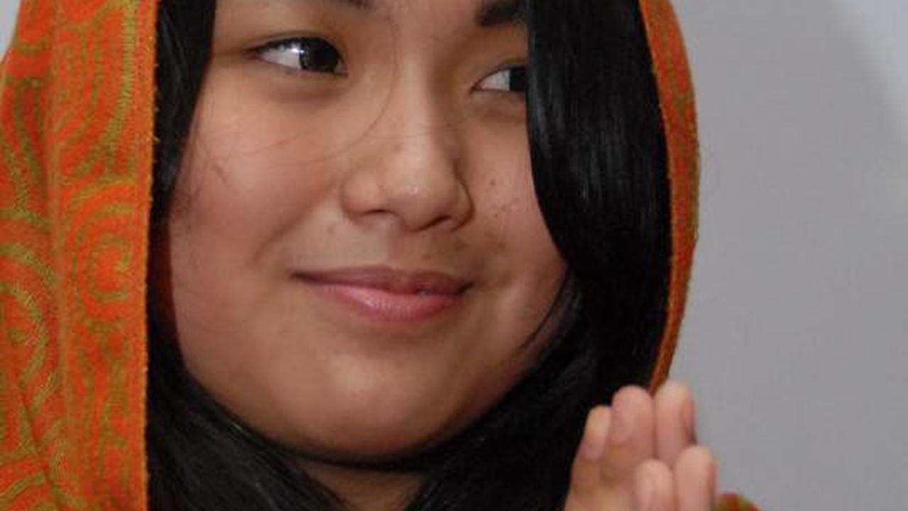 Maharany jelaskan kronologi penangkapan dengan Ahmad Fathanah