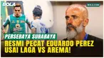 Eduardo Perez