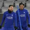Syarat Penentu Jika Gol Lionel Messi dan Kylian Mbappe Sama di Piala Dunia 2026