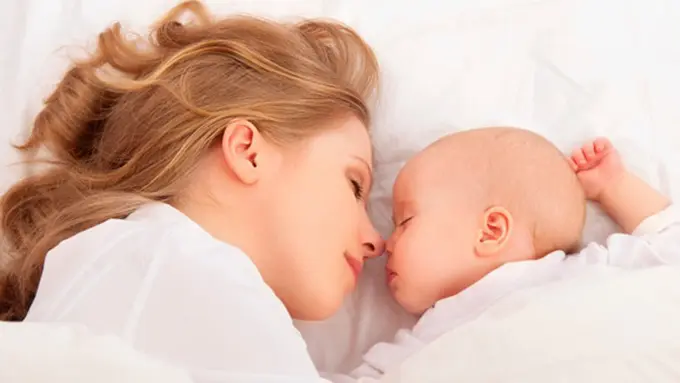 Foto: copyright thinkstockphotos.com