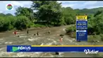 Fokus Pagi menyajikan beberapa tema di antaranya, Banjir Rendam Permukiman, Korban Tewas Kebakaran Diserahkan Keluarga, Aktivitas Gunung Merapi, Fatwa Halal MUI Soal Vaksin Covid-19.