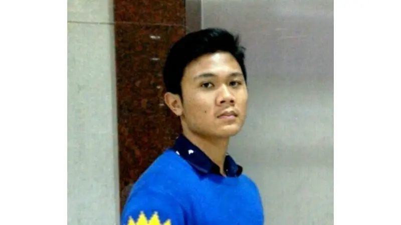 Herdian Nugraha