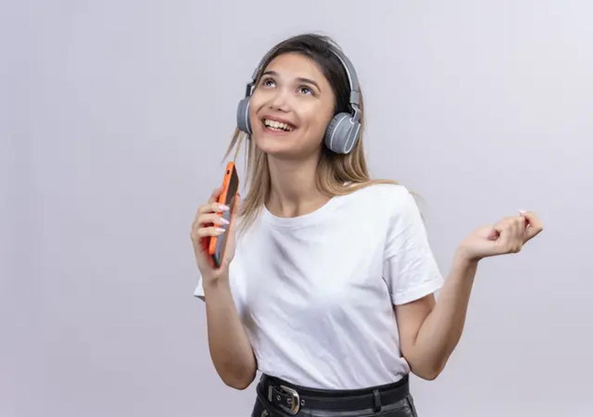 Begini Cara Bikin Video Rasio Geprek yang Viral Instagram dengan Canva dan CapCut