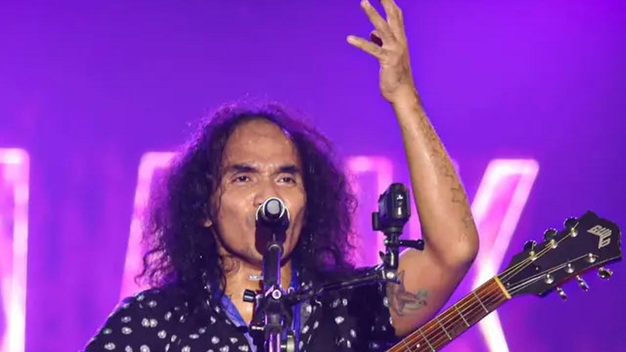 10 Lagu Kritik Sosial Terbaik Sebelum Sukatani untuk Rayakan Hari Musik Nasional: Slank hingga Iwan Fals