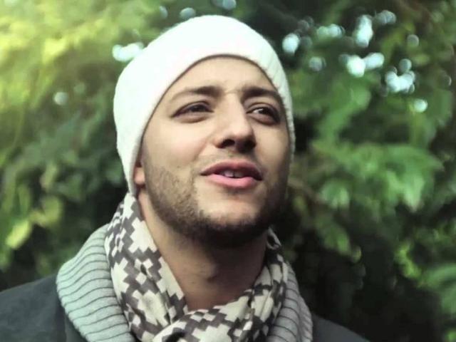 Duet Dengan Anak Maher Zain Kelimpungan Showbiz Liputan6 Com Maher zain, luebnan koekenli isvecli mueslueman bir r&b şarkicisi, soez yazari ve muezik yapimcisidir. anak maher zain kelimpungan