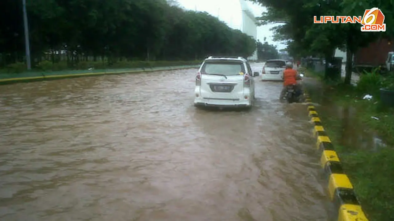 banjir-kemayoran-140119b.jpg