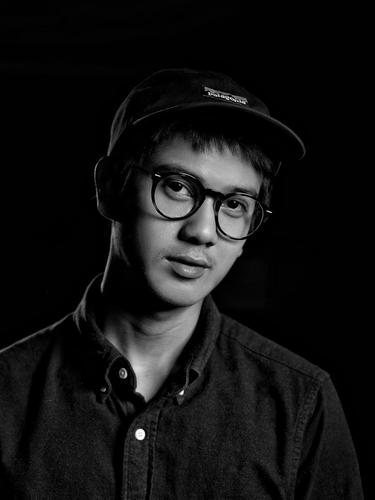 Iqbaal Ramadhan Mengaku Sudah Memiliki Pacar News Entertainment Fimela Com