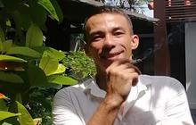 Jarang Tersorot, Potret Ganteng Attilla Syach Mantan Suami Wulan Guritno - Sudah 2 Kali Gagal Berumah Tangga