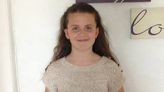 Foto: copyright dailymail.co.uk