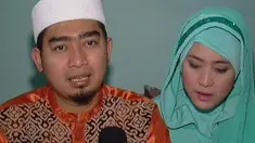 liputan6