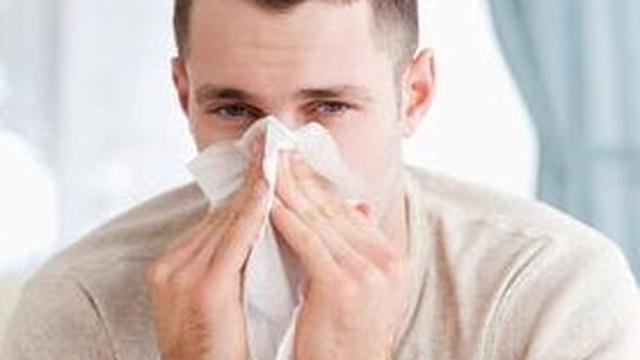 9 Manfaat Beras Kencur Untuk Kesehatan Meredakan Batuk Dan Pilek Ragam Bola Com