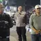 Ini Tim Khusus Pemburu Tersangka Penyekapan Perempuan di Bandung