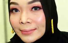 Deretan Penyanyi Ini Ikut Berduka Ketika Yunita Ababiel Meninggal Dunia, Ada Ratu dan Raja Dangdut hingga Lesti Kejora